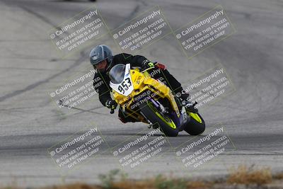 media/May-03-2025-CRA (Sat) [[22b18d099a]]/Races/Race 10/